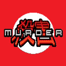 ıɱ