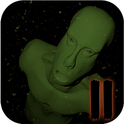 Ժŷ2 
