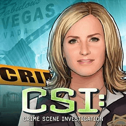 CSI