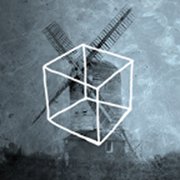 뷽飺յС ĺ