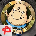 ܵ̽