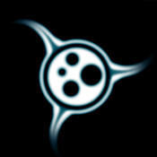 ϸ