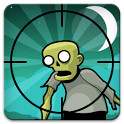 ޴Ľʬ v1.9.9