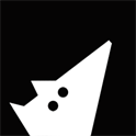 µ(ݰ)