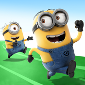 С���˿���2��ʥ����