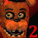����ܵ���ҹ��2