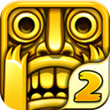 2 ޽Ұ