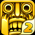2ٷ