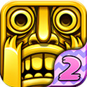 2Ұ