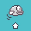 flappy bird2 v