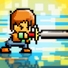 ؽ(heavy sword)