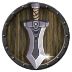 ϵĴ˵ v2.38