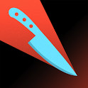 ˫ʿ v1.2