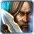 Ӣ V1.7.1