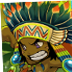ִð v2.3.1