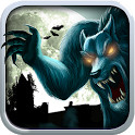 ڰĹ£ҹɱ v1.0.4