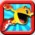 Զǰ v1.00 ݰ