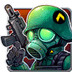 ʬ v1.30