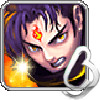 Ʋ2-˫֮ս v1.4
