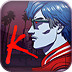 KAVINSKY v1.0