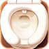 ٲ v1.0.4