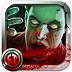 ʬǰ v1.21