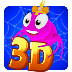 3D֩ v1.3