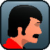 Ĭ v1.3.1
