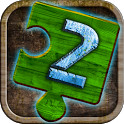 ʧڶ v1.0.1 ݰ