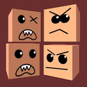 ð v1.12