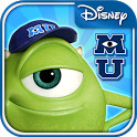 ޴ѧץס v1.0.0