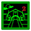 ؼ v1.1