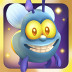 ө v1.0.9(ݰ)