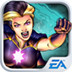 Ӣ v1.0.3