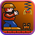 ǵռ V1.3.8