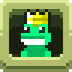 Ѱ̩ v1.8