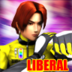 ȭɲ v1.7.0
