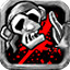 Ѫ v1.0.6