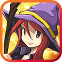 ³ v1.0.4