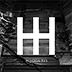 ̽ v1.0.0