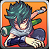 Ӱ3D v1.0.8