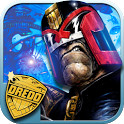 ؾй٣106 v1.0.1.0