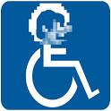ð