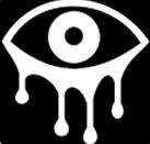 ۾-ֲϷ