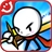 г(Super Action Hero)