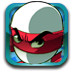  v2.1.1