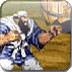 ־ֻ v5.0.4
