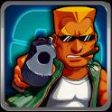 ޾Ĺ v1.0.1