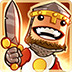 ʷʫսDude v1.0.1