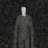 ΢ĺ